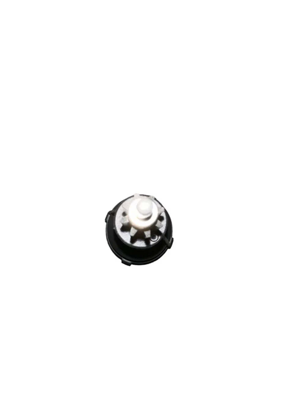 Magiccos FP406 Premium Aluminum Die Cast Food Processor Drive Shaft Replacement
